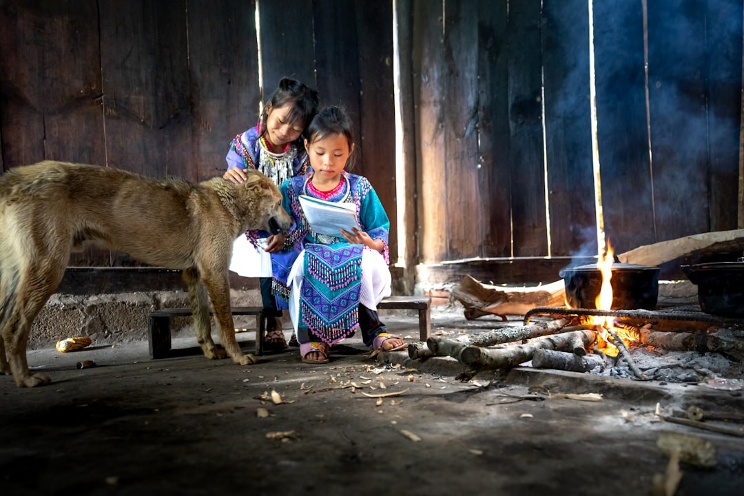gaucho storytelling